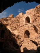 2008_10_27_086_jordanie_kerak