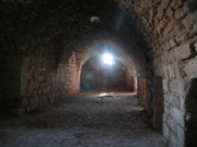 2008_10_27_087_jordanie_kerak