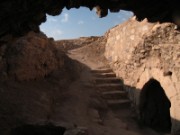 2008_10_27_089_jordanie_kerak