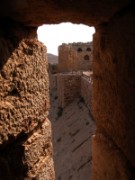 2008_10_27_092_jordanie_kerak