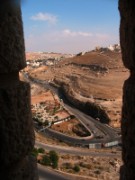 2008_10_27_093_jordanie_kerak