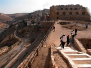 2008_10_27_094_jordanie_kerak