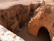 2008_10_27_095_jordanie_kerak