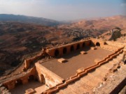 2008_10_27_098_jordanie_kerak