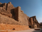 2008_10_27_100_jordanie_kerak