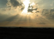 2008_10_27_107_jordanie