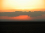 2008_10_27_108_jordanie