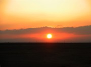 2008_10_27_109_jordanie