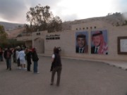 2008_10_28_001_jordanie_petra