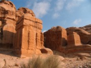 2008_10_28_006_jordanie_petra_les_blocs_des_djinns