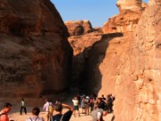 2008_10_28_014_jordanie_petra_le_siq