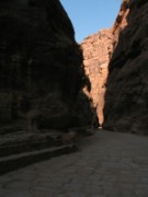 2008_10_28_026_jordanie_petra_le_siq