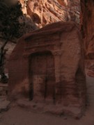 2008_10_28_030_jordanie_petra_le_siq