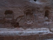 2008_10_28_033_jordanie_petra_le_siq