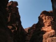 2008_10_28_035_jordanie_petra_le_siq