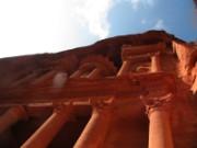 2008_10_28_048_jordanie_petra_le_khazneh