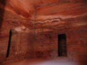 2008_10_28_050_jordanie_petra_le_khazneh