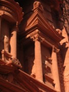 2008_10_28_062_jordanie_petra_le_khazneh