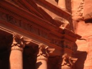 2008_10_28_063_jordanie_petra_le_khazneh