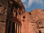 2008_10_28_065_jordanie_petra_le_khazneh