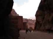 2008_10_28_069_jordanie_petra_rue_des_facades