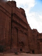2008_10_28_072_jordanie_petra_rue_des_facades
