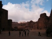 2008_10_28_074_jordanie_petra_rue_des_facades