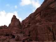 2008_10_28_080_jordanie_petra