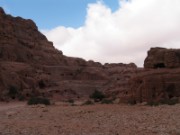 2008_10_28_081_jordanie_petra_theatre_romain