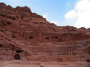 2008_10_28_083_jordanie_petra_theatre_romain