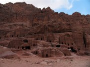 2008_10_28_085_jordanie_petra