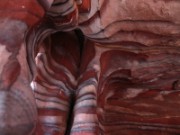 2008_10_28_090_jordanie_petra