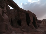 2008_10_28_092_jordanie_petra