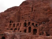 2008_10_28_098_jordanie_petra_tombe_de_l_urne