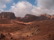 2008_10_28_102_jordanie_petra