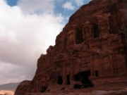 2008_10_28_113_jordanie_petra_tombeau_corinthien