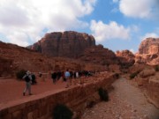 2008_10_28_123_jordanie_petra_