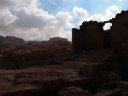 2008_10_28_133_jordanie_petra_qasr_al_bint