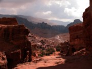 2008_10_28_138_jordanie_petra