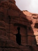 2008_10_28_139_jordanie_petra_tombeau_aux_lions