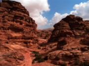 2008_10_28_141_jordanie_petra