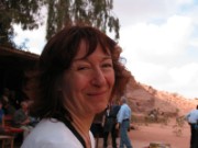 2008_10_28_152_jordanie_petra