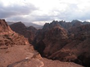 2008_10_28_163_jordanie_petra