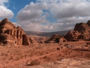 2008_10_28_178_jordanie_petra_le_deir