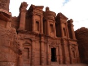 2008_10_28_193_jordanie_petra_le_deir