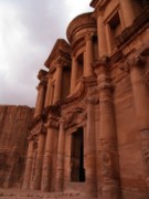 2008_10_28_201_jordanie_petra_le_deir