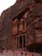 2008_10_28_228_jordanie_petra_le_khazneh