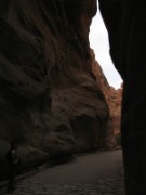 2008_10_28_237_jordanie_petra_le_siq