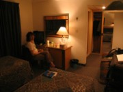 2008_10_28_243_jordanie_petra