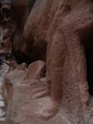 2008_10_29_006_jordanie_petra_le_siq